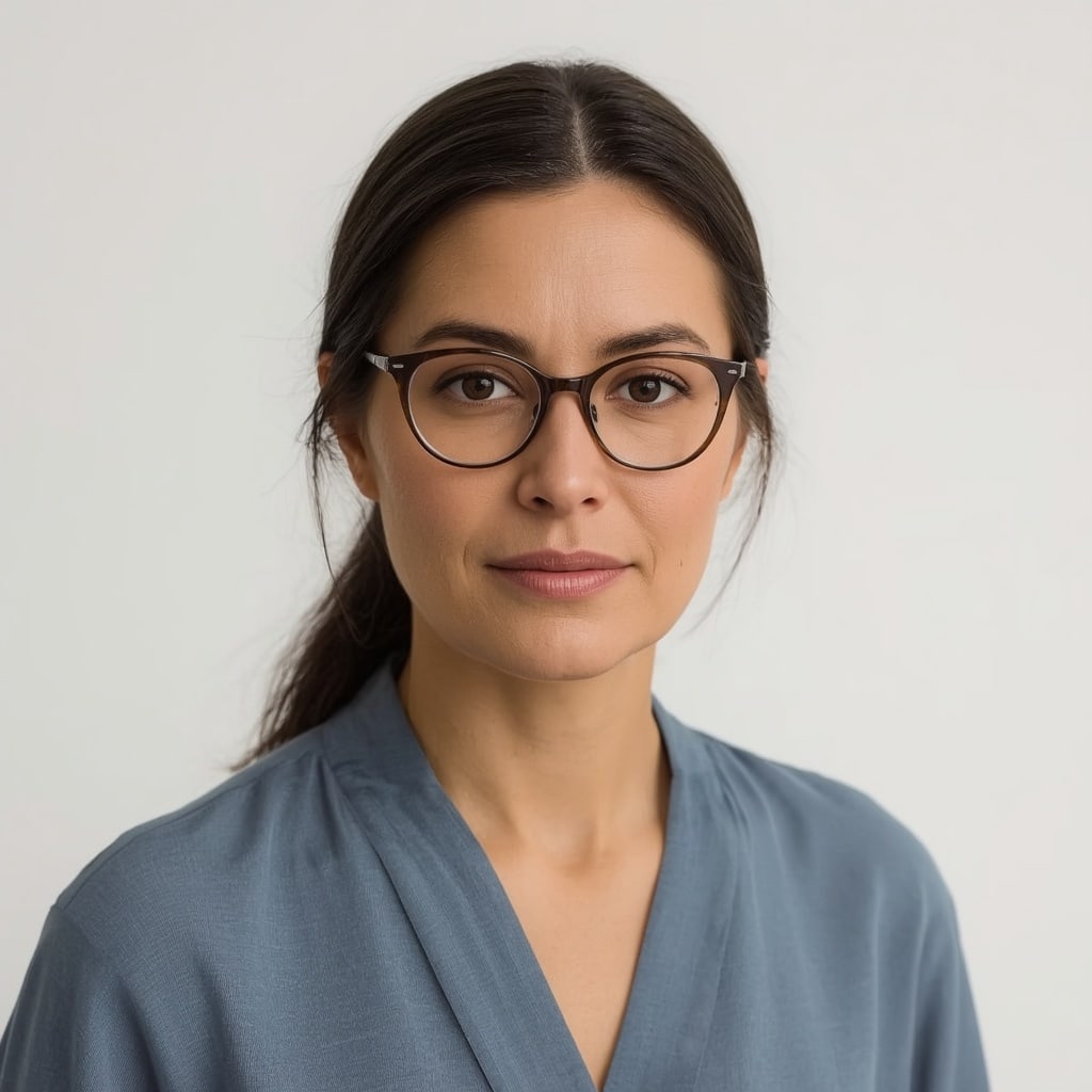 Mirela Stanković